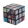 Cubo magico moana