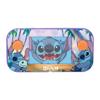 Jogo aquatico stitch 14.5cm