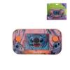 Jogo aquatico stitch 14.5cm