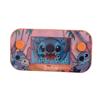 Jogo aquatico stitch 14.5cm