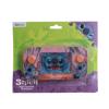 Jogo aquatico stitch 14.5cm