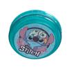 Ioio luz stitch