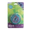 Ioio luz stitch