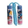 Pula corda stitch