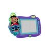 Lousa magica stitch