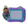 Lousa magica stitch