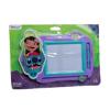 Lousa magica stitch