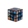 Cubo magico  stitch