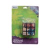Cubo magico  stitch