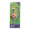 Relogio projetor stitch