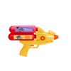 Lanca agua stitch 2 reserv