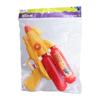 Lanca agua stitch 2 reserv
