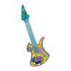 Guitarra corda  stitch