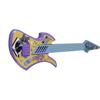 Guitarra corda  stitch