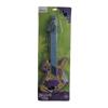 Guitarra corda  stitch
