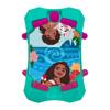 Pinball moana