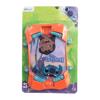 Pinball stitch