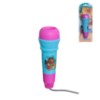 Microfone p eco moana