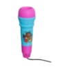 Microfone p eco moana
