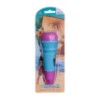 Microfone p eco moana