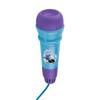 Microfone p eco stitch