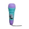 Microfone p eco stitch