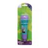 Microfone p eco stitch