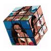 Cubo magico moana display