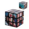 Cubo magico moana display