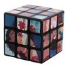 Cubo magico moana display