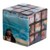 Cubo magico moana display