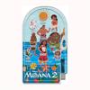 Pinball labirinto  moana