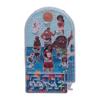 Pinball labirinto  moana