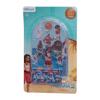 Pinball labirinto  moana