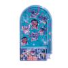 Pinball labirinto stitch