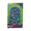 Pinball labirinto stitch