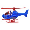 Helicoptero capitao america