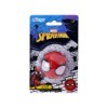 Ioio spiderman