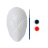 Kit pintura spiderman