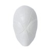 Kit pintura spiderman