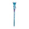Lanca bolha esp stit 28cm disp