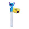 Lanca bolha esp stit 28cm disp