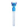 Lanca bolha esp stit 28cm disp