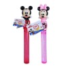 Lanca bolha mick/min 28cm disp