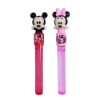 Lanca bolha mick/min 28cm disp