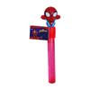 Lanca bolhas spider 28cm disp