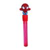 Lanca bolhas spider 28cm disp