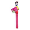 Lanca bolhas prince 28cm disp