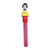 Lanca bolhas prince 28cm disp
