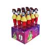 Lanca bolhas prince 28cm disp